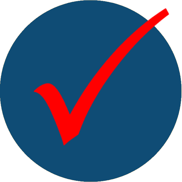Icon for NCP Checklist Repository